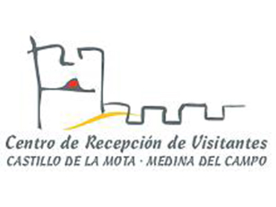 Sin título 1 0000s 0009 Logo CRV Castillo del Mota