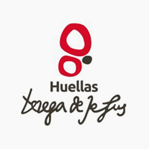 huellas